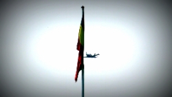 (2013-07) Répétition de la fête nationale